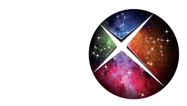 BEX Capacitaciones
