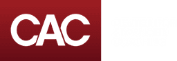 CAC