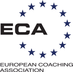 ECA