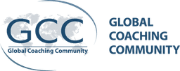 GCC