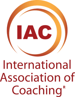 IAC