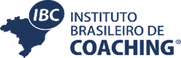 IBC