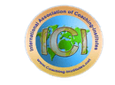 ICI