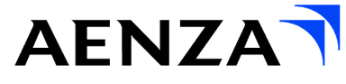 AENZA