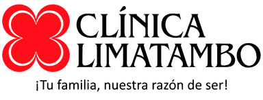 Clínica Limatambo