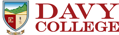 Davy College
