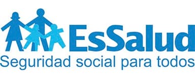 EsSalud