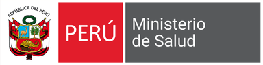 Ministerio de Salud
