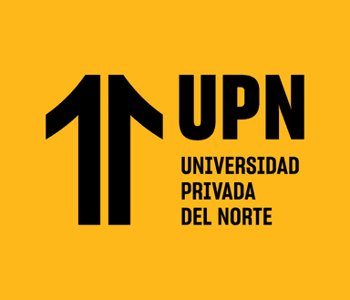 Universidad Privada del Norte