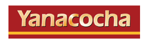 Minera Yanacocha